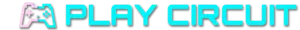 Play Circuit Logo