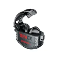 Earbuds Category