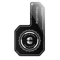 Heatsink Plate