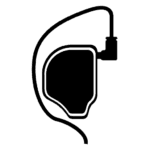 IEM